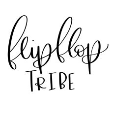 Flipflop Tribe