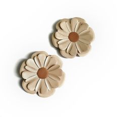 Layered Flower