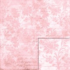 Vintage Old Background