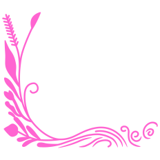 Floral Corner