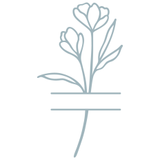 Flower Border