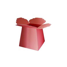 Florist Box