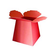 Florist Box