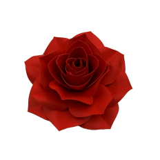 FLOWER 193 3D