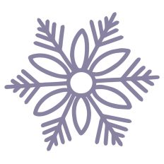 Snowflake