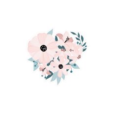 FLOWER 10