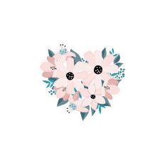 FLOWER 11
