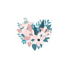 FLOWER 12