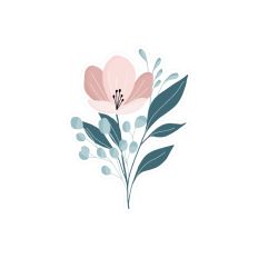 FLOWER 1