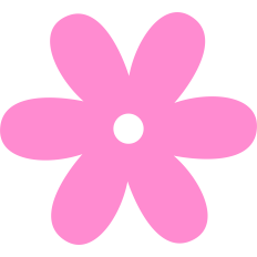 Simple Flower