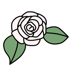 White Rose