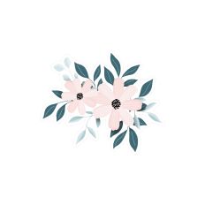 FLOWER 2