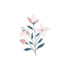 FLOWER 3