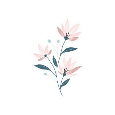 FLOWER 4