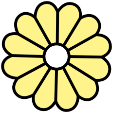 Simple Flower