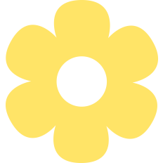 Simple Flower
