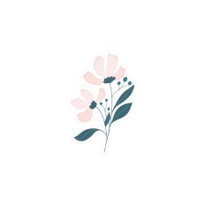 FLOWER 6