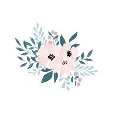 FLOWER 7