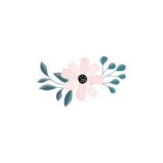 FLOWER 9