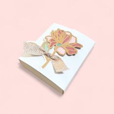 flower box