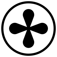 Flower Motif