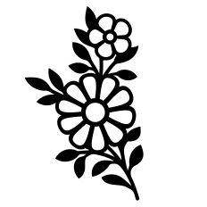 Daisies