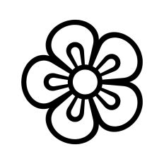 Wildflower