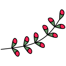 Small Vine
