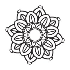 Mandala