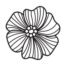 Flower clipart