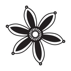 Wildflower