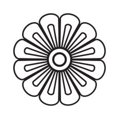 Flower clipart