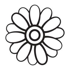 Daisy