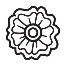 Poppy