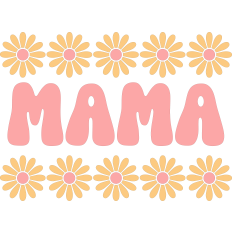 Mama