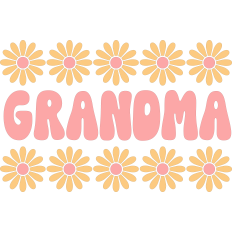 Grandma