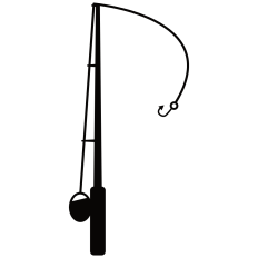 Fishing Pole