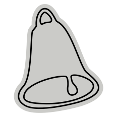 Bell
