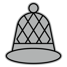 Line Bell