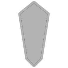 Line Diamond