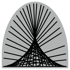 Line Tech Grid 