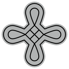 Line Knot