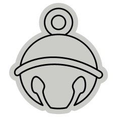 Bell