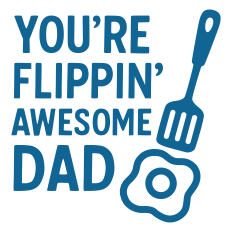 Food Dad