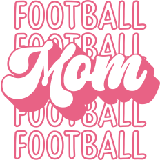 Football Mom