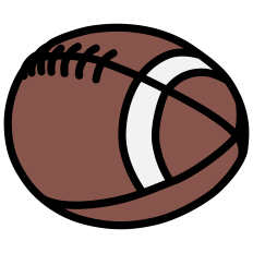 Football Ball