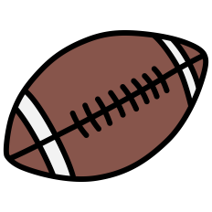 Football Ball