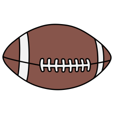Football Ball
