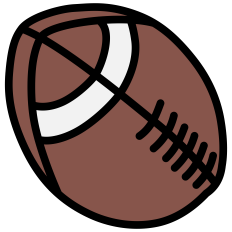 Football Ball