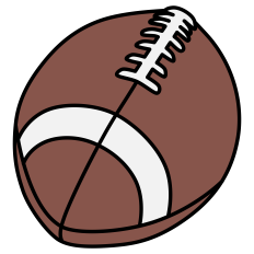 Football Ball